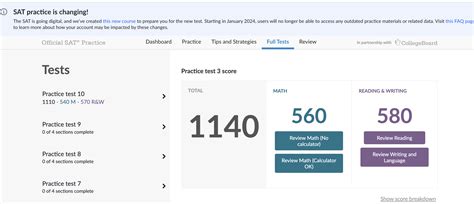 are the practice tests in khan academy harder|khan academy 10 practice tests.